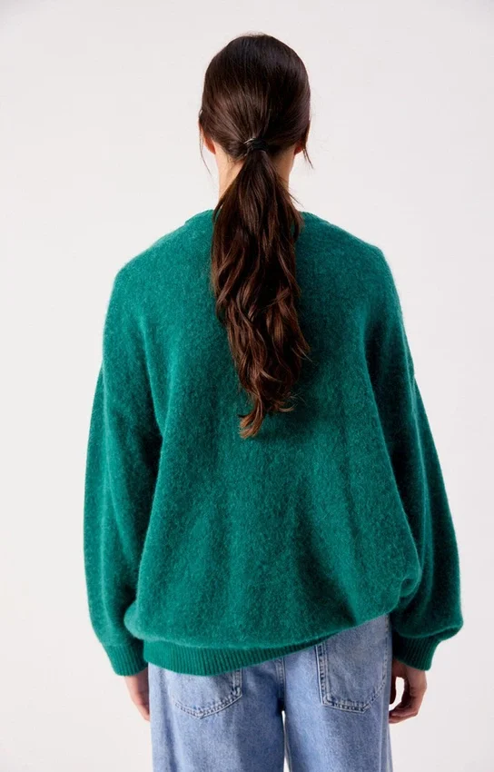 Maglione da donna Vitow Codice articolo: VITO18QH26