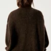 Maglione da donna Vitow Codice articolo: VITO18QH26