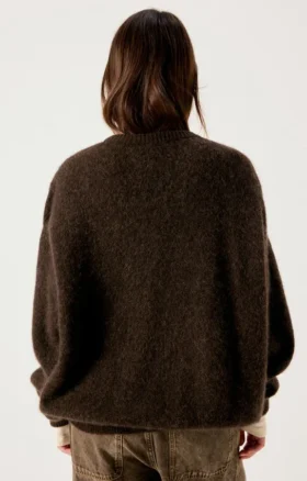 Maglione da donna Vitow Codice articolo: VITO18QH26