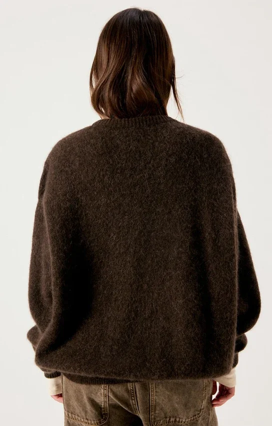 Maglione da donna Vitow Codice articolo: VITO18QH26
