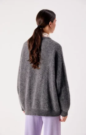 Maglione da donna Vitow Codice articolo: VITO18QH26