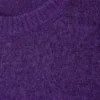 Maglione da donna Vitow Codice articolo: VITO18QH26