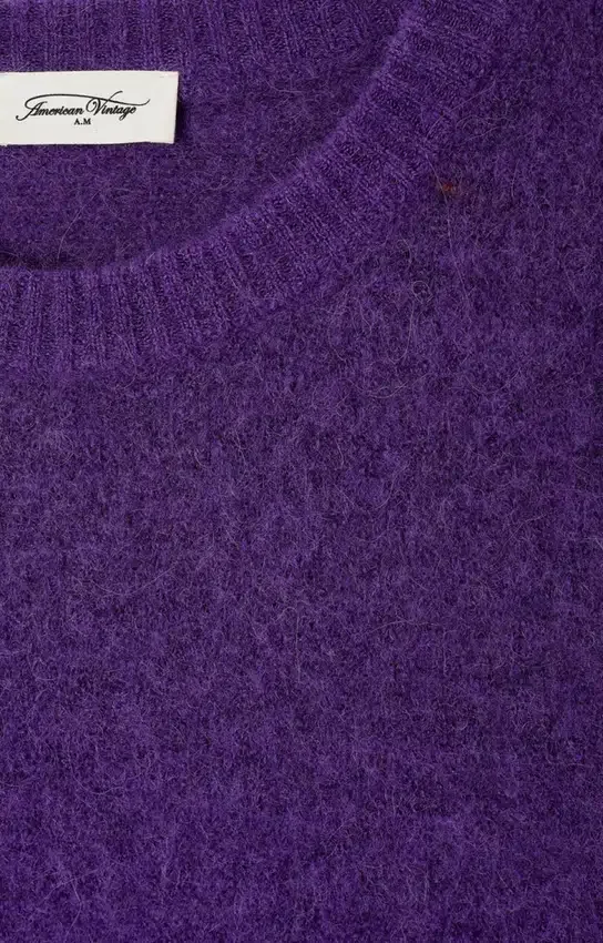 Maglione da donna Vitow Codice articolo: VITO18QH26