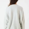Maglione da donna Vitow Codice articolo: VITO18QH26