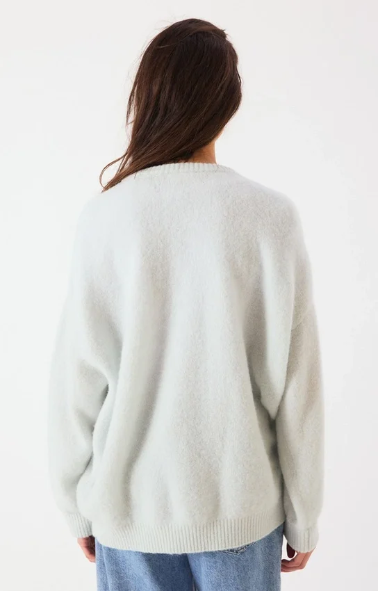 Maglione da donna Vitow Codice articolo: VITO18QH26