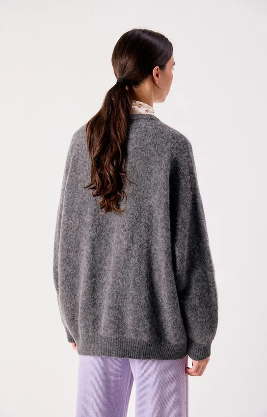 Maglione da donna Vitow Codice articolo: VITO18QH26