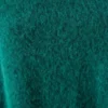 Maglione da donna Vitow Codice articolo: VITO18QH26
