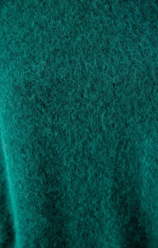 Maglione da donna Vitow Codice articolo: VITO18QH26