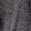 Maglione da donna Vitow Codice articolo: VITO18QH26