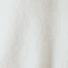 Maglione da donna Vitow Codice articolo: VITO18QH26