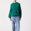 Maglione da donna Vitow Codice articolo: VITO18QH26
