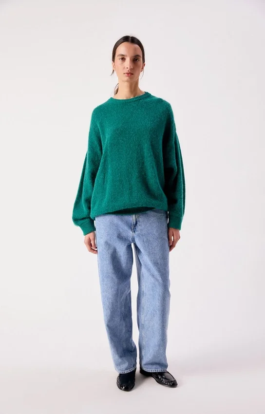 Maglione da donna Vitow Codice articolo: VITO18QH26