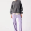 Maglione da donna Vitow Codice articolo: VITO18QH26