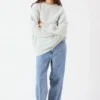 Maglione da donna Vitow Codice articolo: VITO18QH26
