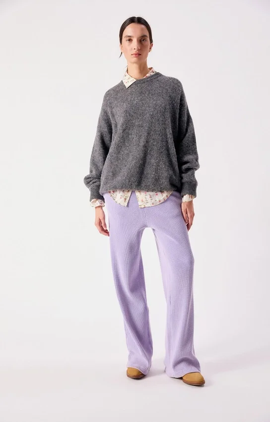 Maglione da donna Vitow Codice articolo: VITO18QH26