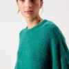 Maglione da donna Vitow Codice articolo: VITO18QH26