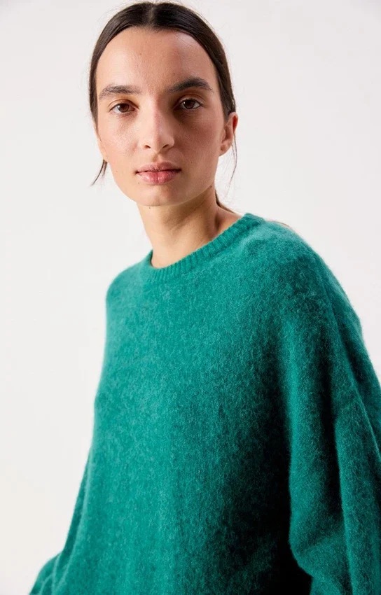 Maglione da donna Vitow Codice articolo: VITO18QH26