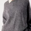 Maglione da donna Vitow Codice articolo: VITO18QH26