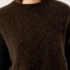 Maglione da donna Vitow Codice articolo: VITO18QH26
