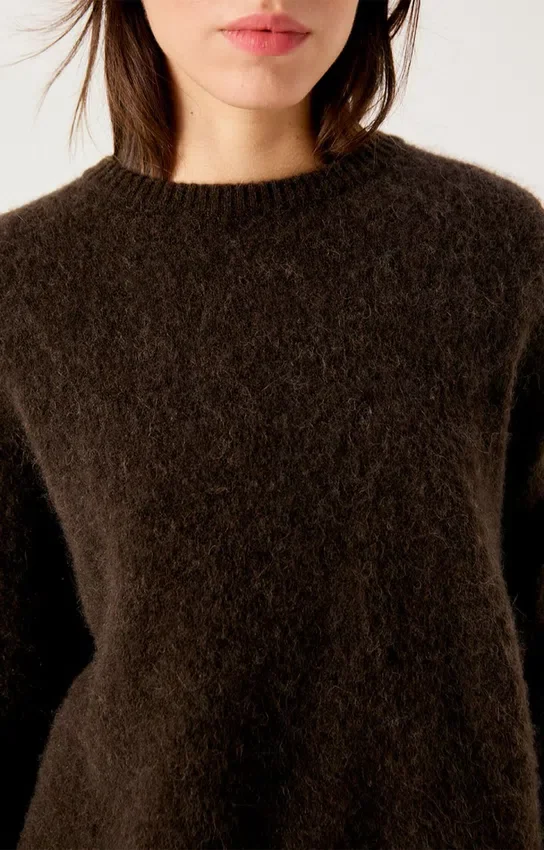 Maglione da donna Vitow Codice articolo: VITO18QH26