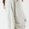 Maglione da donna Vitow Codice articolo: VITO18QH26