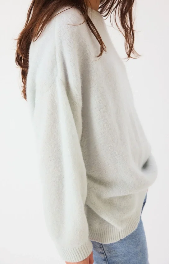 Maglione da donna Vitow Codice articolo: VITO18QH26