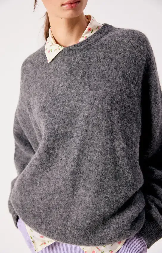 Maglione da donna Vitow Codice articolo: VITO18QH26