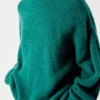 Maglione da donna Vitow Codice articolo: VITO18QH26