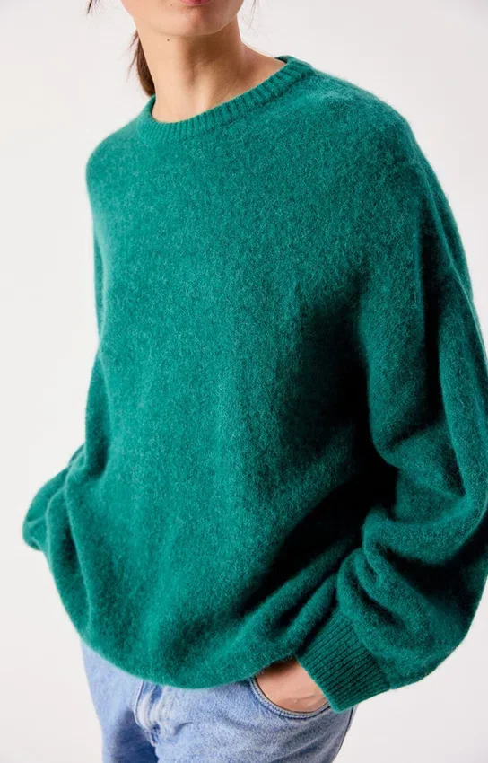 Maglione da donna Vitow Codice articolo: VITO18QH26