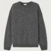 Maglione da donna Vitow Codice articolo: VITO18QH26