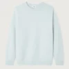 Maglione da donna Vitow Codice articolo: VITO18QH26