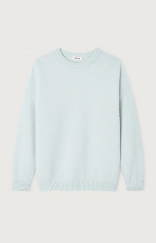 Maglione da donna Vitow Codice articolo: VITO18QH26