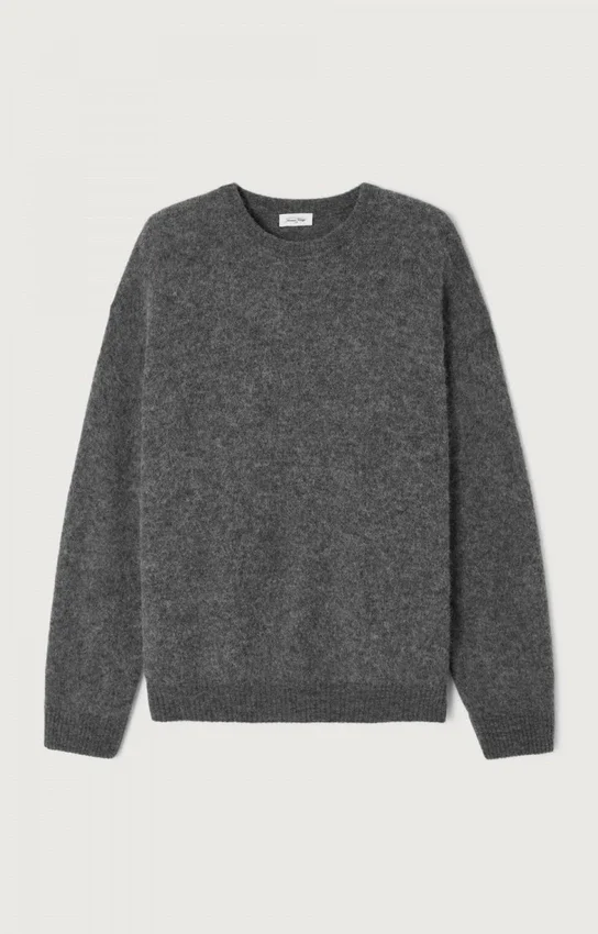 Maglione da donna Vitow Codice articolo: VITO18QH26
