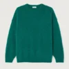 Maglione da donna Vitow Codice articolo: VITO18QH26