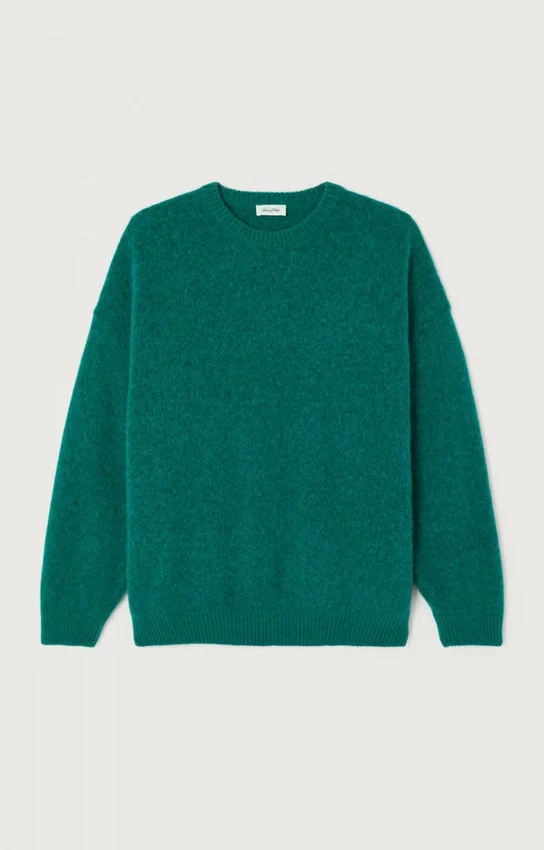 Maglione da donna Vitow Codice articolo: VITO18QH26