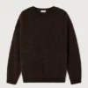 Maglione da donna Vitow Codice articolo: VITO18QH26
