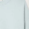 Maglione da donna Vitow Codice articolo: VITO18QH26