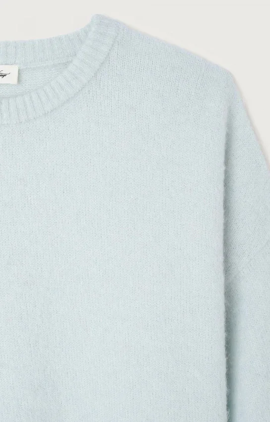 Maglione da donna Vitow Codice articolo: VITO18QH26