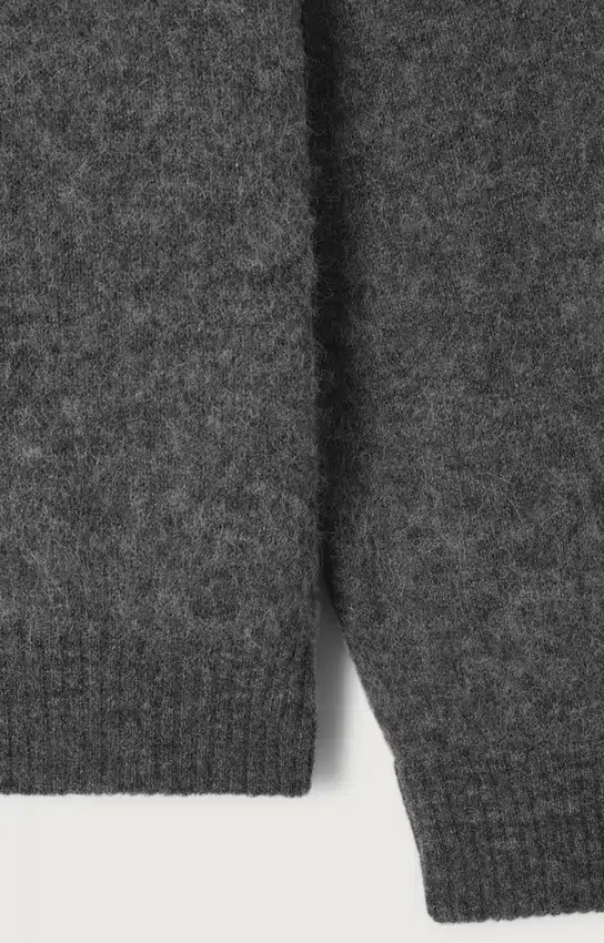 Maglione da donna Vitow Codice articolo: VITO18QH26