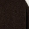 Maglione da donna Vitow Codice articolo: VITO18QH26