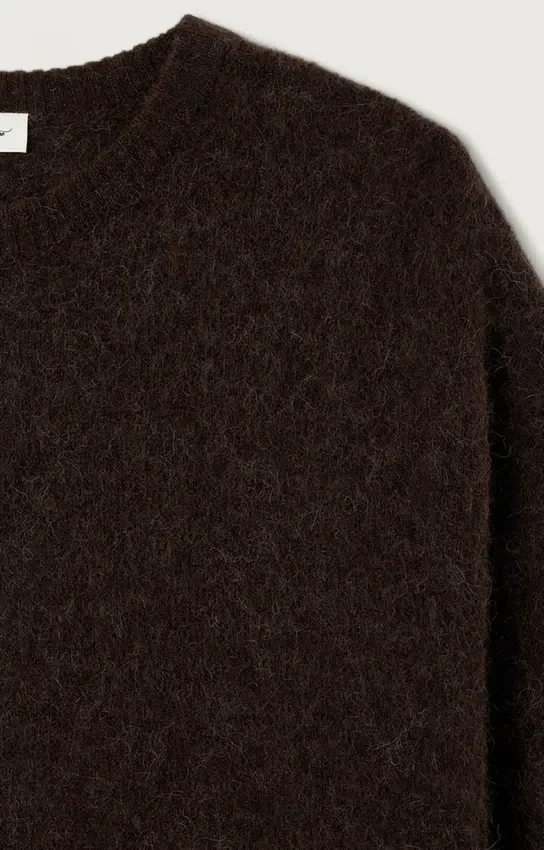 Maglione da donna Vitow Codice articolo: VITO18QH26