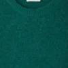 Maglione da donna Vitow Codice articolo: VITO18QH26