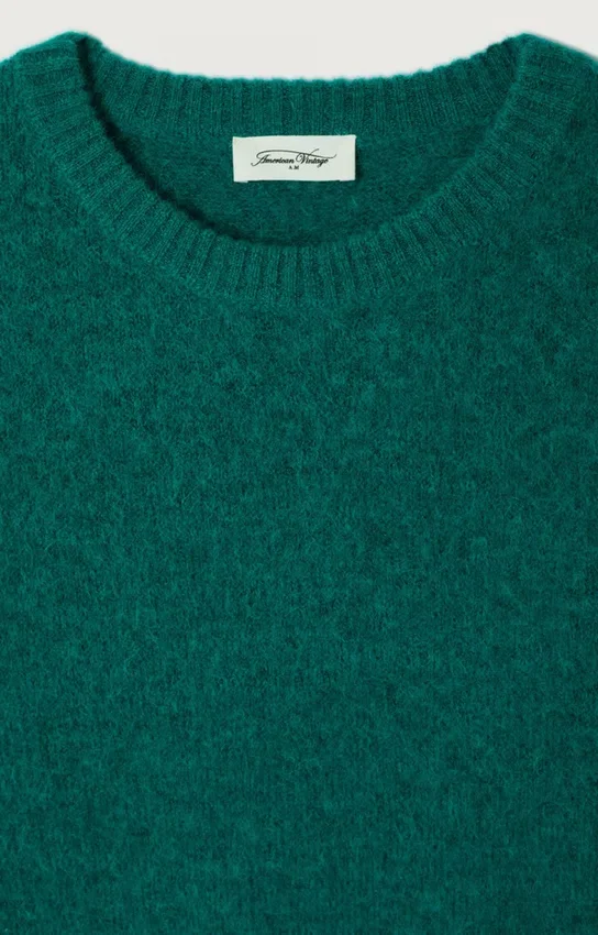 Maglione da donna Vitow Codice articolo: VITO18QH26