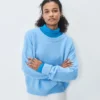 Maglione da donna Vitow Codice: VITO18EH26