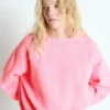 Maglione da donna Vitow Codice: VITO18EH26