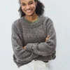 Maglione da donna Vitow Codice: VITO18EH26