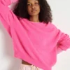 Maglione da donna Vitow Codice: VITO18EH26