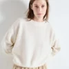 Maglione da donna Vitow Codice: VITO18EH26