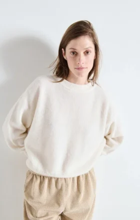 Maglione da donna Vitow Codice: VITO18EH26