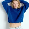 Maglione da donna Vitow Codice: VITO18EH26